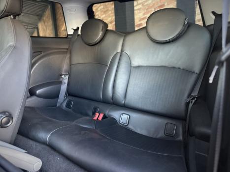 MINI Cooper 1.6 16V S TURBO AUTOMTICO, Foto 8