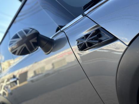 MINI Cooper 1.6 16V S TURBO AUTOMTICO, Foto 11