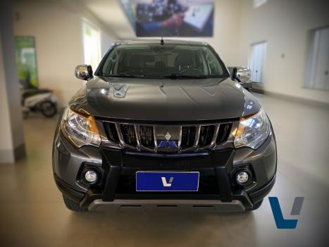 MITSUBISHI 3000 GT 3.0 V6 24V VR-4, Foto 2