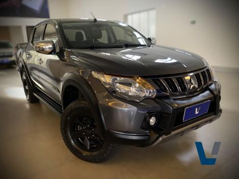 MITSUBISHI 3000 GT 3.0 V6 24V VR-4, Foto 3