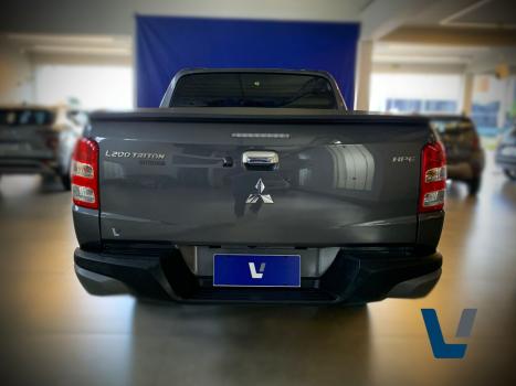 MITSUBISHI 3000 GT 3.0 V6 24V VR-4, Foto 5