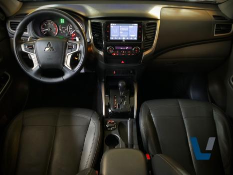 MITSUBISHI 3000 GT 3.0 V6 24V VR-4, Foto 8