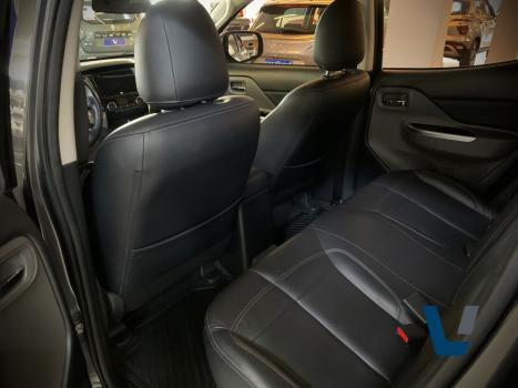 MITSUBISHI 3000 GT 3.0 V6 24V VR-4, Foto 12