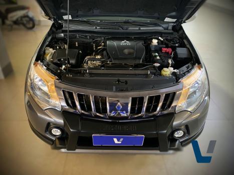 MITSUBISHI 3000 GT 3.0 V6 24V VR-4, Foto 13