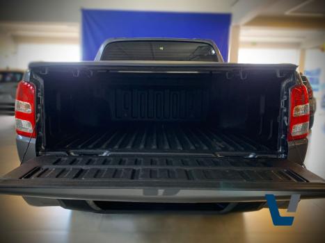 MITSUBISHI 3000 GT 3.0 V6 24V VR-4, Foto 14