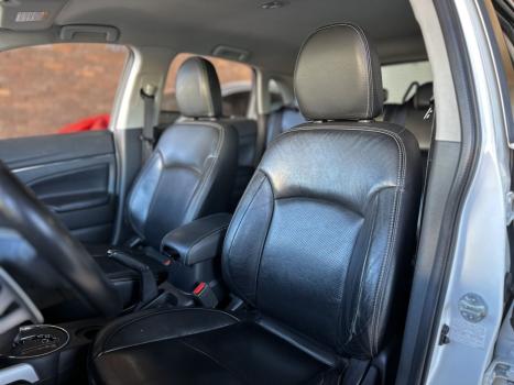 MITSUBISHI ASX 2.0 16V 4P AUTOMTICO, Foto 14