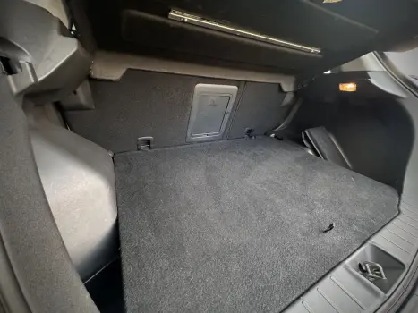 MITSUBISHI ASX 2.0 16V 4P AUTOM�TICO, Foto 11