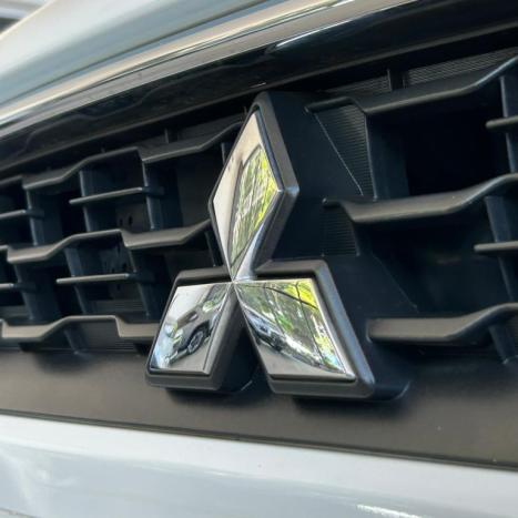 MITSUBISHI ASX 2.0 16V 4P 4X4 4WD AUTOMTICO, Foto 4