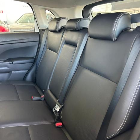 MITSUBISHI ASX 2.0 16V 4P 4X4 4WD AUTOMTICO, Foto 10