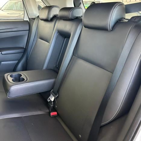 MITSUBISHI ASX 2.0 16V 4P 4X4 4WD AUTOMTICO, Foto 13