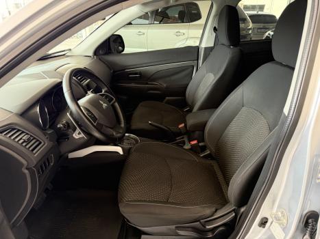 MITSUBISHI ASX , Foto 6