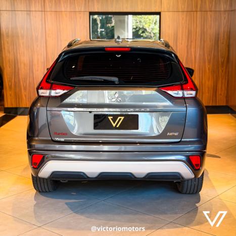 MITSUBISHI Eclipse Cross 1.5 16V 4P HPE MIVEC TURBO AUTOM�TICO CVT, Foto 19