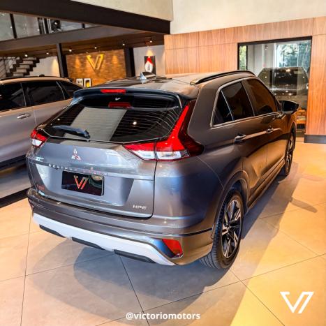 MITSUBISHI Eclipse Cross 1.5 16V 4P HPE MIVEC TURBO AUTOM�TICO CVT, Foto 20