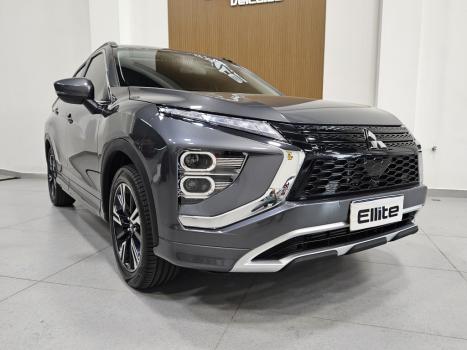MITSUBISHI Eclipse Cross 1.5 16V 4P MIVEC HPE-S TURBO AUTOM�TICO CVT, Foto 1