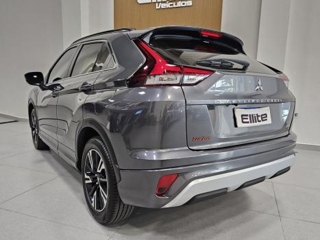 MITSUBISHI Eclipse Cross 1.5 16V 4P MIVEC HPE-S TURBO AUTOM�TICO CVT, Foto 2