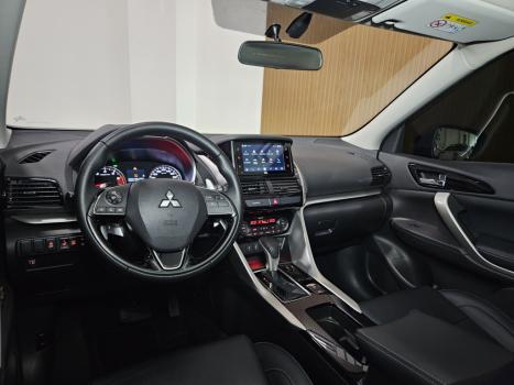 MITSUBISHI Eclipse Cross 1.5 16V 4P MIVEC HPE-S TURBO AUTOM�TICO CVT, Foto 7