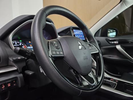 MITSUBISHI Eclipse Cross 1.5 16V 4P MIVEC HPE-S TURBO AUTOM�TICO CVT, Foto 8