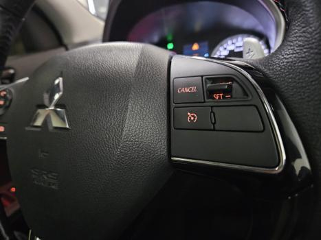 MITSUBISHI Eclipse Cross 1.5 16V 4P MIVEC HPE-S TURBO AUTOM�TICO CVT, Foto 9