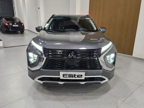 MITSUBISHI Eclipse Cross 1.5 16V 4P MIVEC HPE-S TURBO AUTOM�TICO CVT, Foto 14
