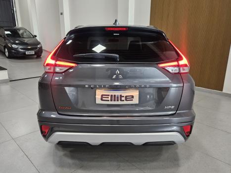 MITSUBISHI Eclipse Cross 1.5 16V 4P MIVEC HPE-S TURBO AUTOM�TICO CVT, Foto 15
