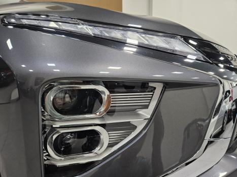 MITSUBISHI Eclipse Cross 1.5 16V 4P MIVEC HPE-S TURBO AUTOM�TICO CVT, Foto 16