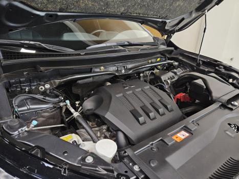 MITSUBISHI Eclipse Cross 1.5 16V 4P MIVEC HPE-S TURBO AUTOM�TICO CVT, Foto 18