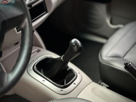 MITSUBISHI L 200 Triton 2.4 16V FLEX HLS CHROME CABINE DUPLA, Foto 5