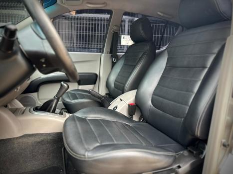 MITSUBISHI L 200 Triton 2.4 16V FLEX HLS CABINE DUPLA, Foto 9
