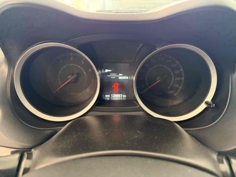 MITSUBISHI Lancer 2.0 16V 4P AUTOM�TICO, Foto 9