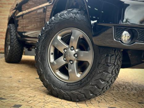 MITSUBISHI Pajero TR4 2.0 16V 4P 4X4 FLEX AUTOM�TICO, Foto 3