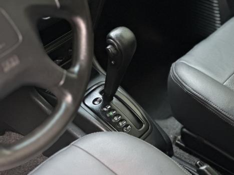 MITSUBISHI Pajero TR4 2.0 16V 4P 4X4 FLEX AUTOM�TICO, Foto 5