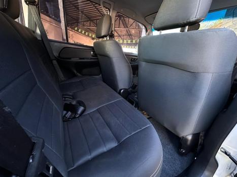 MITSUBISHI Pajero TR4 2.0 16V 4P FLEX, Foto 10