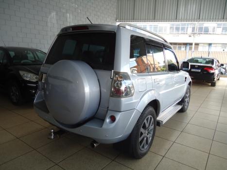 MITSUBISHI Pajero TR4 2.0 16V 4P FLEX, Foto 6