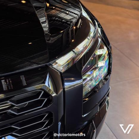 MITSUBISHI Triton 2.4 KATANA BITURBO DIESEL CABINE DUPLA 4X4 AUTOMTICO, Foto 3