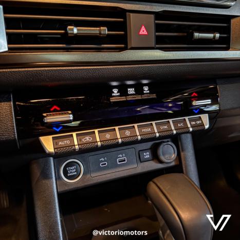 MITSUBISHI Triton 2.4 KATANA BITURBO DIESEL CABINE DUPLA 4X4 AUTOMTICO, Foto 16