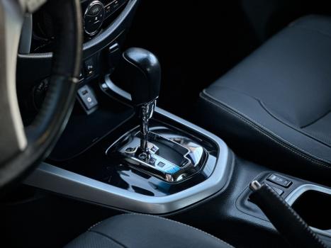 NISSAN Frontier 2.3 16V LE 4X4 CABINE DUPLA BI-TURBO DIESEL AUTOM�TICO, Foto 5