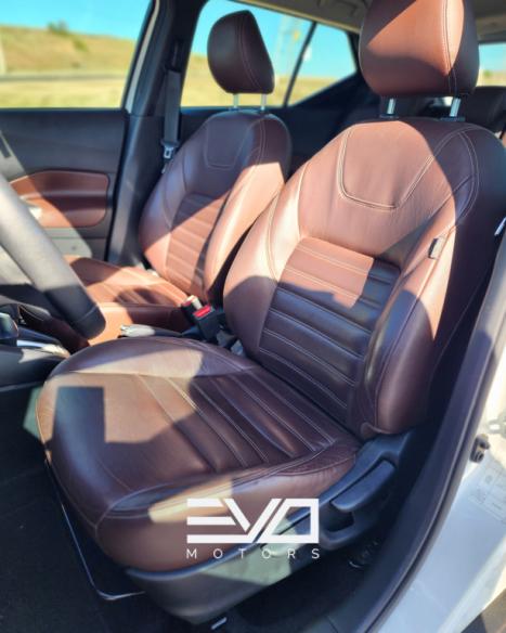 NISSAN Kicks 1.6 16V 4P FLEXSTART SL X-TRONIC AUTOMÁTICO CVT, Foto 11 NISSAN Kicks 1.6 16V 4P FLEXSTART SL X-TRONIC AUTOMÁTICO CVT, Foto 11