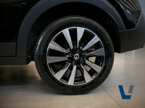 NISSAN Kicks 1.6 16V 4P FLEX SV X-TRONIC AUTOMTICO CVT, Foto 13