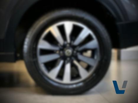 NISSAN Kicks 1.6 16V 4P FLEXSTART S DIRECT X-TRONIC AUTOM�TICO CVT, Foto 14