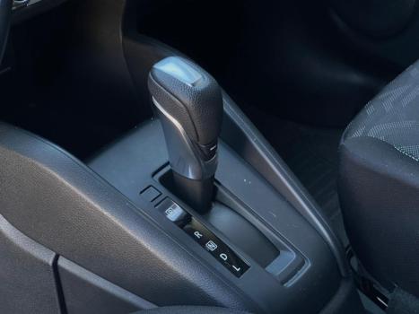 NISSAN Kicks Play 1.6 16V FELXSTART SENSE XTRONIC AUTOM�TICO, Foto 9