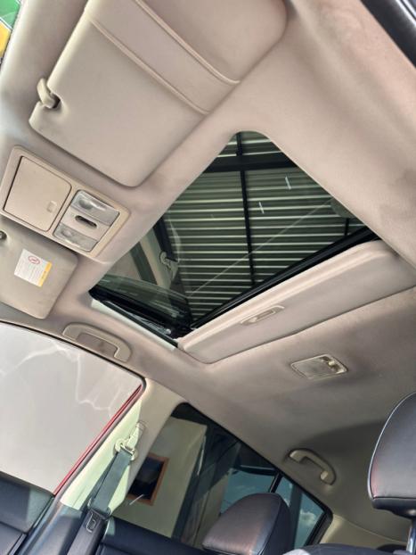 NISSAN Tiida Hatch 1.8 16V 4P SL FLEX, Foto 6