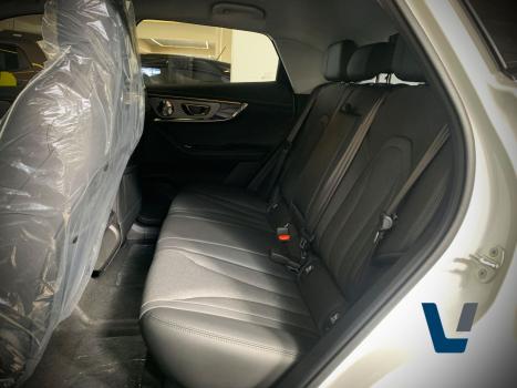 OMODA 5 1.5 16V 4P TGDI HEV LUXURY DHT AUTOM�TICO, Foto 12