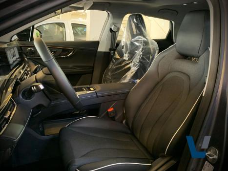 OMODA 5 1.5 16V 4P TGDI HEV LUXURY DHT AUTOM�TICO, Foto 10