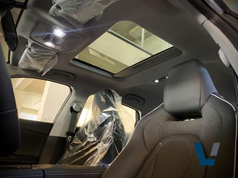 OMODA 5 1.5 16V 4P TGDI HEV LUXURY DHT AUTOM�TICO, Foto 11