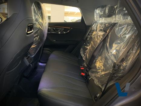 OMODA 5 1.5 16V 4P TGDI HEV LUXURY DHT AUTOM�TICO, Foto 12
