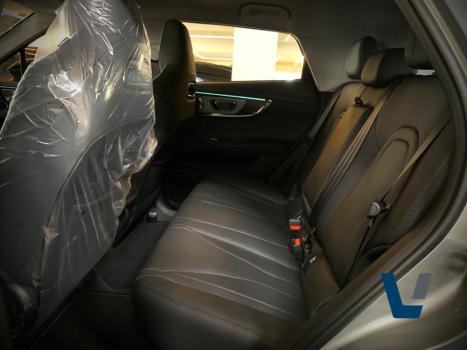 OMODA 5 1.5 16V 4P TGDI HEV PRESTIGE DHT AUTOM�TICO, Foto 12