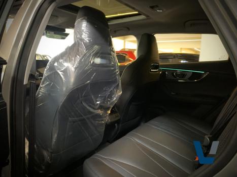 OMODA 5 1.5 16V 4P TGDI HEV PRESTIGE DHT AUTOM�TICO, Foto 13