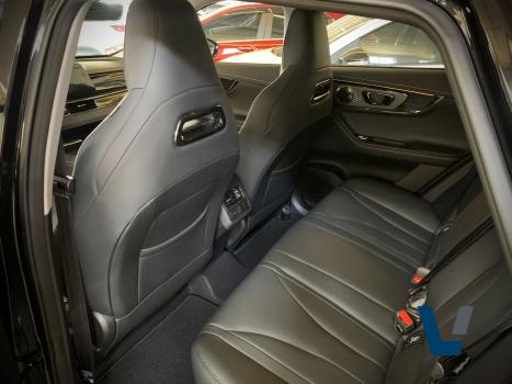 OMODA 5 1.5 16V 4P TGDI HEV PRESTIGE DHT AUTOM�TICO, Foto 13