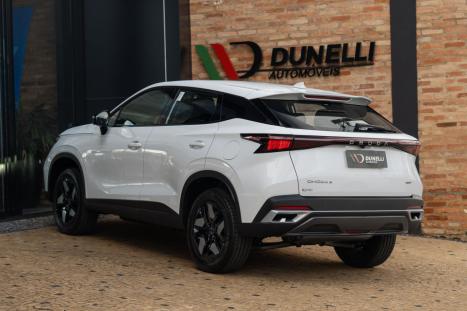 OMODA 5 1.5 16V 4P TGDI HEV LUXURY DHT AUTOMÁTICO, Foto 3