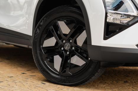 OMODA 5 1.5 16V 4P TGDI HEV LUXURY DHT AUTOMÁTICO, Foto 5